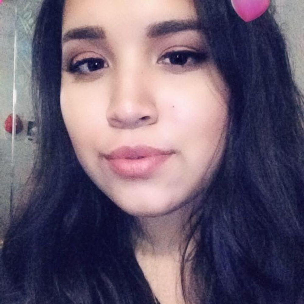 Meet your Posher, Paula